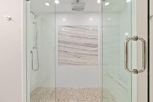 Ocean Royale, 700 Ocean Royale Way #803, Juno Beach, Florida 33408, image 1