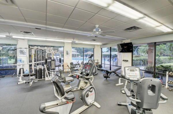 Rainberry Bay, 764 NW 23rd Ln, Delray Beach, Florida 33445, image 1