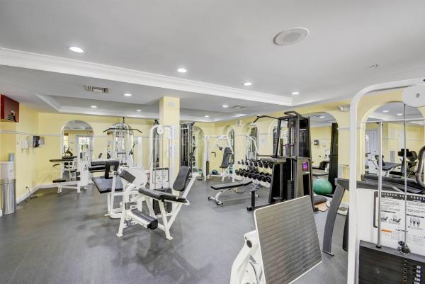 The Courtyards In CityPlace, 780 S Sapodilla Ave #511, West Palm Beach, Florida 33401, image 2