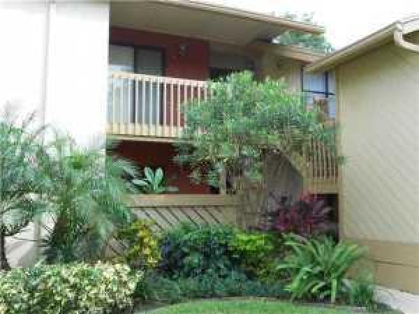 Sheffield Woods At Wellington, 12989 Odessa Trl #7, Wellington, Florida 33414, image 2