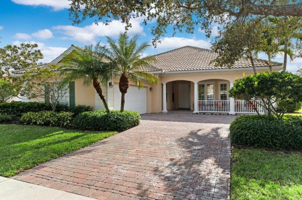 VillageWalk Of Wellington, 8396 Belize Pl, Wellington, Florida 33414, image 3