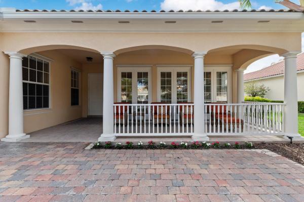 VillageWalk Of Wellington, 8396 Belize Pl, Wellington, Florida 33414, image 2