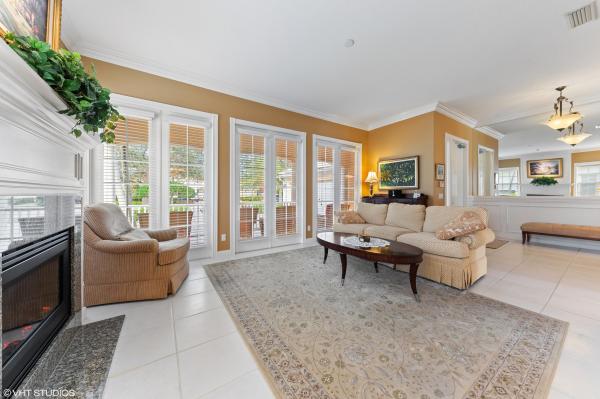 VillageWalk Of Wellington, 8396 Belize Pl, Wellington, Florida 33414, image 1