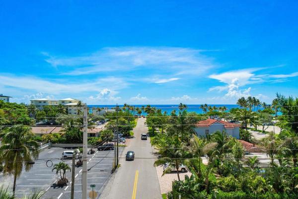 1 Ocean Boulevard, 101 S Ocean Dr #504, Deerfield Beach, Florida 33441, image 1