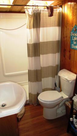 Venture, 10701 Ocean S Dr #629, Fort Pierce, Florida 34950, image 1