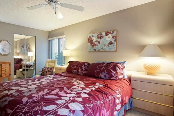 The Anchorage On The St Lucie, 2502 SE Anchorage Cv #E-1, Port St. Lucie, Florida 34952, image 1