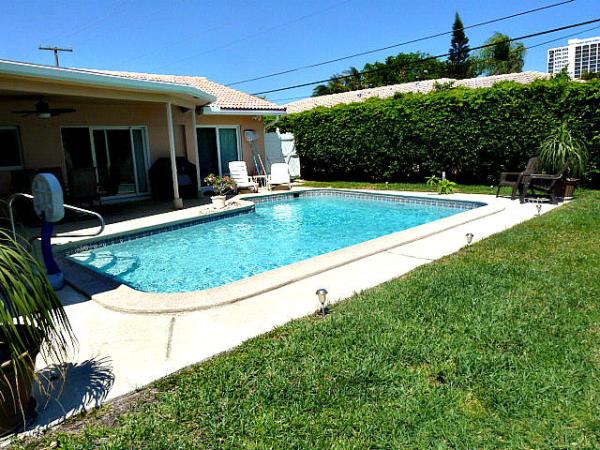Spanish River Land, 728 Malaga Dr, Boca Raton, Florida 33432, image 1