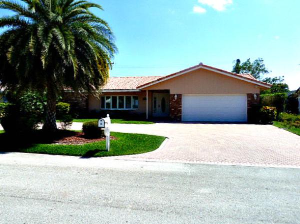 Spanish River Land, 728 Malaga Dr, Boca Raton, Florida 33432, image 2