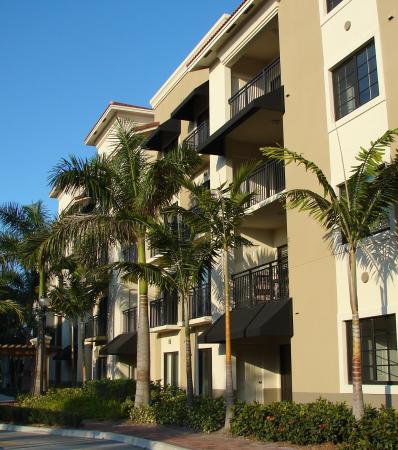 Residences At Midtown, 4903 Midtown Ln #3116, Palm Beach Gardens, Florida 33418, image 1