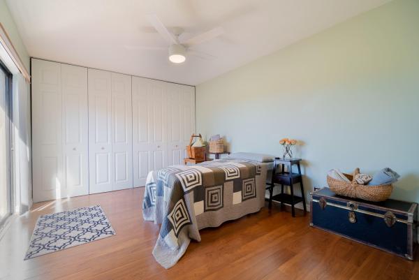 Lago Lucerne, 3895 Carolina Dr, Lake Worth, Florida 33461, image 1