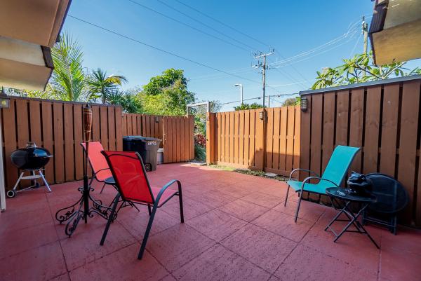 Lago Lucerne, 3895 Carolina Dr, Lake Worth, Florida 33461, image 2