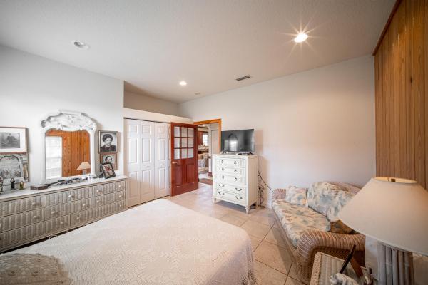Palm Beach Point East, 14470 Palm Beach Point Blvd, Wellington, Florida 33414, image 1
