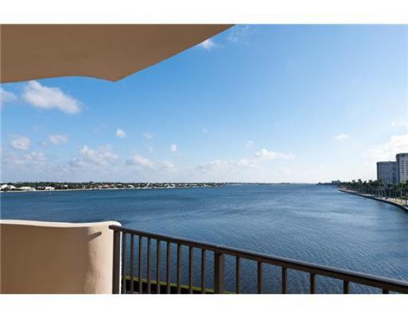 Trianon, 1200 S Flagler Dr #606, West Palm Beach, Florida 33401, image 2
