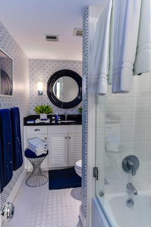 Trianon, 1200 S Flagler Dr #606, West Palm Beach, Florida 33401, image 1