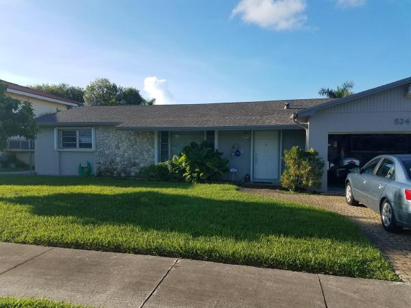 Saga Bay, 8244 SW 206th Ter, Cutler Bay, Florida 33189, image 2