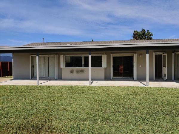 Saga Bay, 8244 SW 206th Ter, Cutler Bay, Florida 33189, image 1