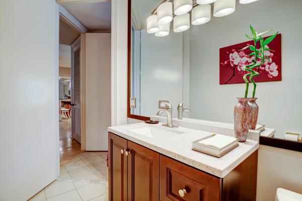 Oak Tree Villas, 2864 Winding Oak Ln #B, Wellington, Florida 33414, image 2