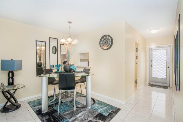 Oxford At Century Village, 106 Oxford 300, West Palm Beach, Florida 33417, image 3