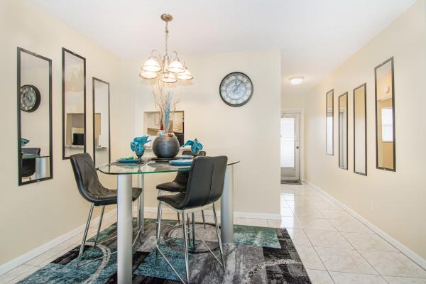 Oxford At Century Village, 106 Oxford 300, West Palm Beach, Florida 33417, image 1