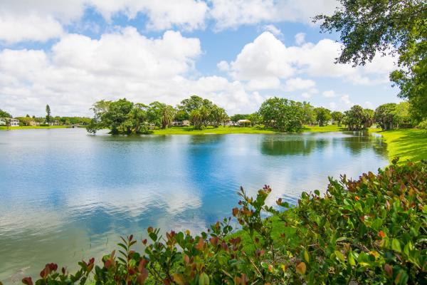 Oxford At Century Village, 106 Oxford 300, West Palm Beach, Florida 33417, image 2