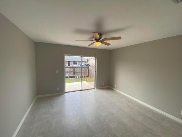 Brentwood Lakes, 6199 Arcade Ct, Lake Worth, Florida 33463, image 1