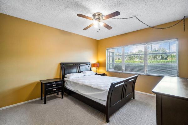Boca Palms, 290 W Palmetto Park Rd #104, Boca Raton, Florida 33432, image 1