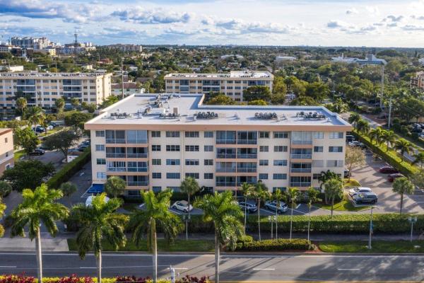 Boca Palms, 290 W Palmetto Park Rd #104, Boca Raton, Florida 33432, image 2