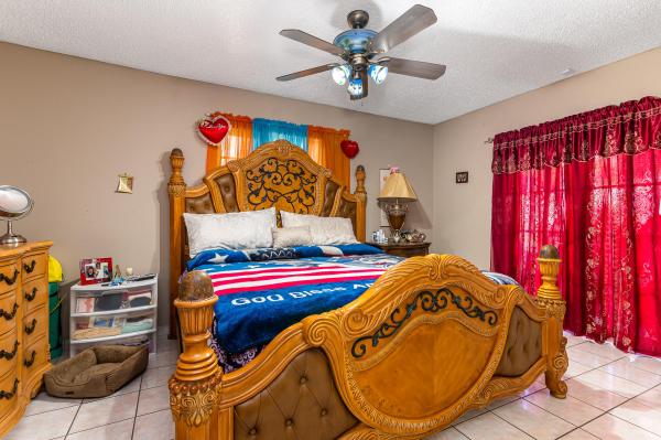 Gardens Of El Jardin, 10385 NW 127th St, Hialeah Gardens, Florida 33018, image 1