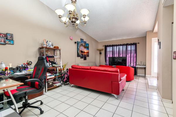 Gardens Of El Jardin, 10385 NW 127th St, Hialeah Gardens, Florida 33018, image 2