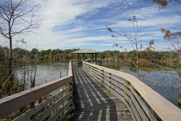 East Lake Village, 2185 SE Destin Dr, Port St. Lucie, Florida 34952, image 2