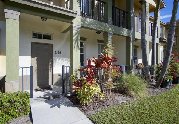 East Lake Village, 2185 SE Destin Dr, Port St. Lucie, Florida 34952, image 1
