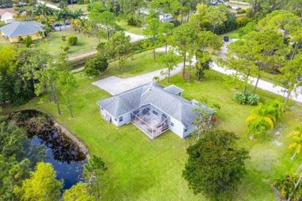 The Acreage, 14728 N 96th Ln, West Palm Beach, Florida 33470, image 2