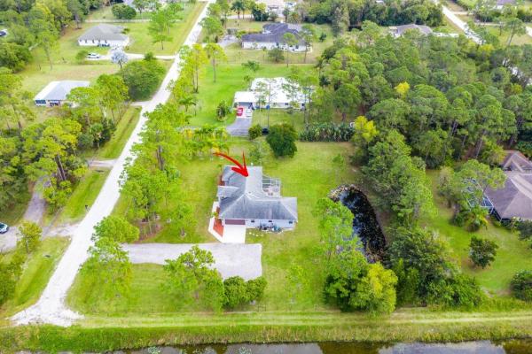 The Acreage, 14728 N 96th Ln, West Palm Beach, Florida 33470, image 1