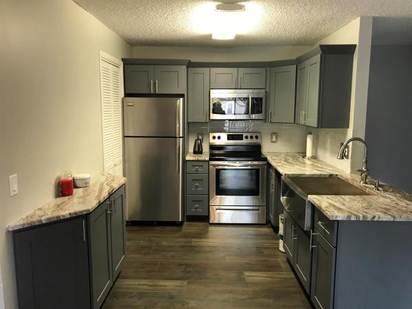 2050 Oleander Blvd #8108, Fort Pierce, Florida 34950, image 2