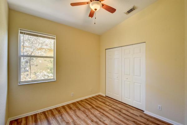 Sierra Bay, 1728 Carvelle Dr, Riviera Beach, Florida 33404, image 2