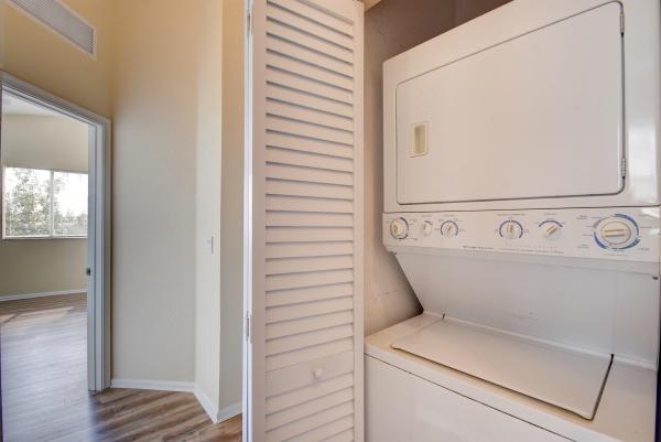Sierra Bay, 1728 Carvelle Dr, Riviera Beach, Florida 33404, image 1