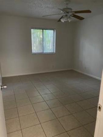 Pedro, 809 N Federal Hwy #3, Lake Worth Beach, Florida 33460, image 1