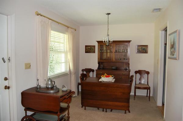 Jupiter In The Pines, 1524 Lance Rd, Tequesta, Florida 33469, image 1