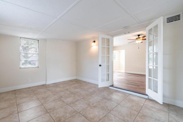 Sunrise Golf Village, 6291 NW 14th St, Sunrise, Florida 33313, image 1