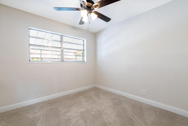 Sunrise Golf Village, 6291 NW 14th St, Sunrise, Florida 33313, image 2