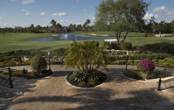 Coventry In The Grove, 21237 Harrow Ct, Boca Raton, Florida 33433, image 2
