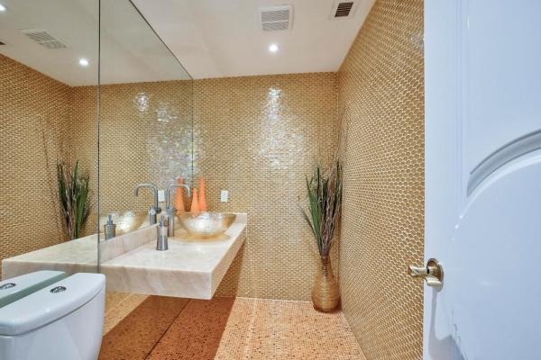 The Criterion, 1300 S Ocean Blvd #504, Pompano Beach, Florida 33062, image 1