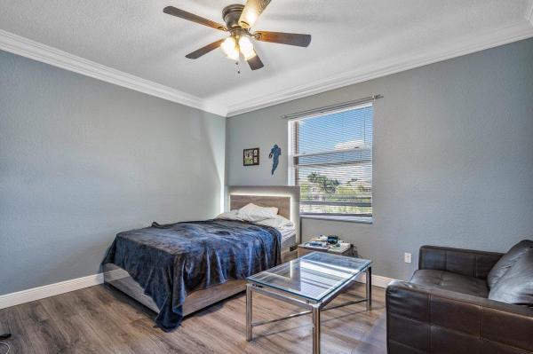 Canyon Isles, 8744 Thornbrook Terrace Pt, Boynton Beach, Florida 33473, image 3