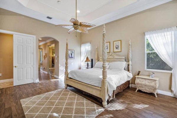 Canyon Isles, 8744 Thornbrook Terrace Pt, Boynton Beach, Florida 33473, image 2