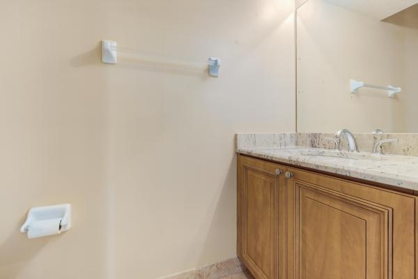 Coral Villas, 2650 NE 30th Pl, Fort Lauderdale, Florida 33306, image 1