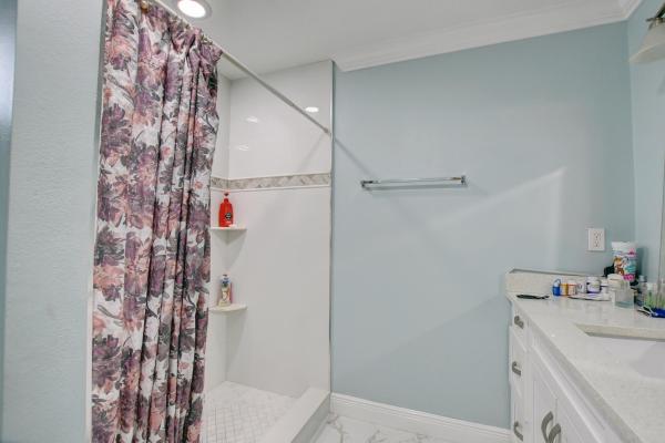 Southern Boulevard Pines, 5440 Wallis Rd, West Palm Beach, Florida 33415, image 1