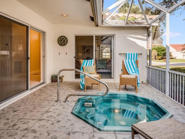 Summer Chase, 8241 Lake Cypress Rd, Lake Worth, Florida 33467, image 1