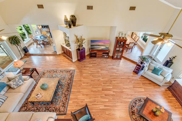 Whippoorwill Lakes, 965 Whippoorwill Row, West Palm Beach, Florida 33411, image 1