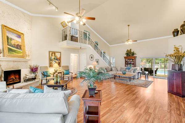 Whippoorwill Lakes, 965 Whippoorwill Row, West Palm Beach, Florida 33411, image 3