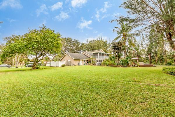 Whippoorwill Lakes, 965 Whippoorwill Row, West Palm Beach, Florida 33411, image 2